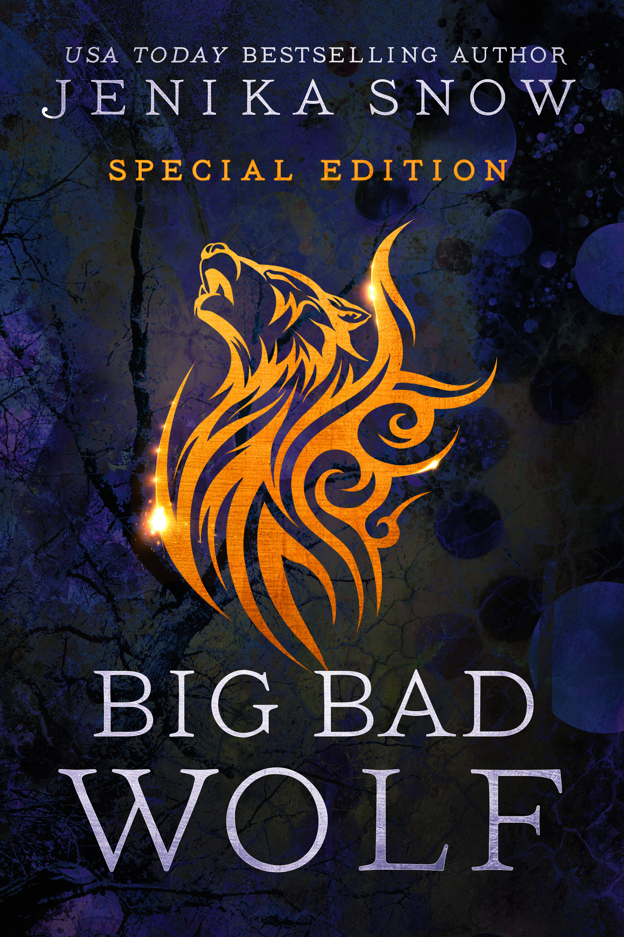 Bog_Bad_Wolf_Special_Edition_Final.jpg