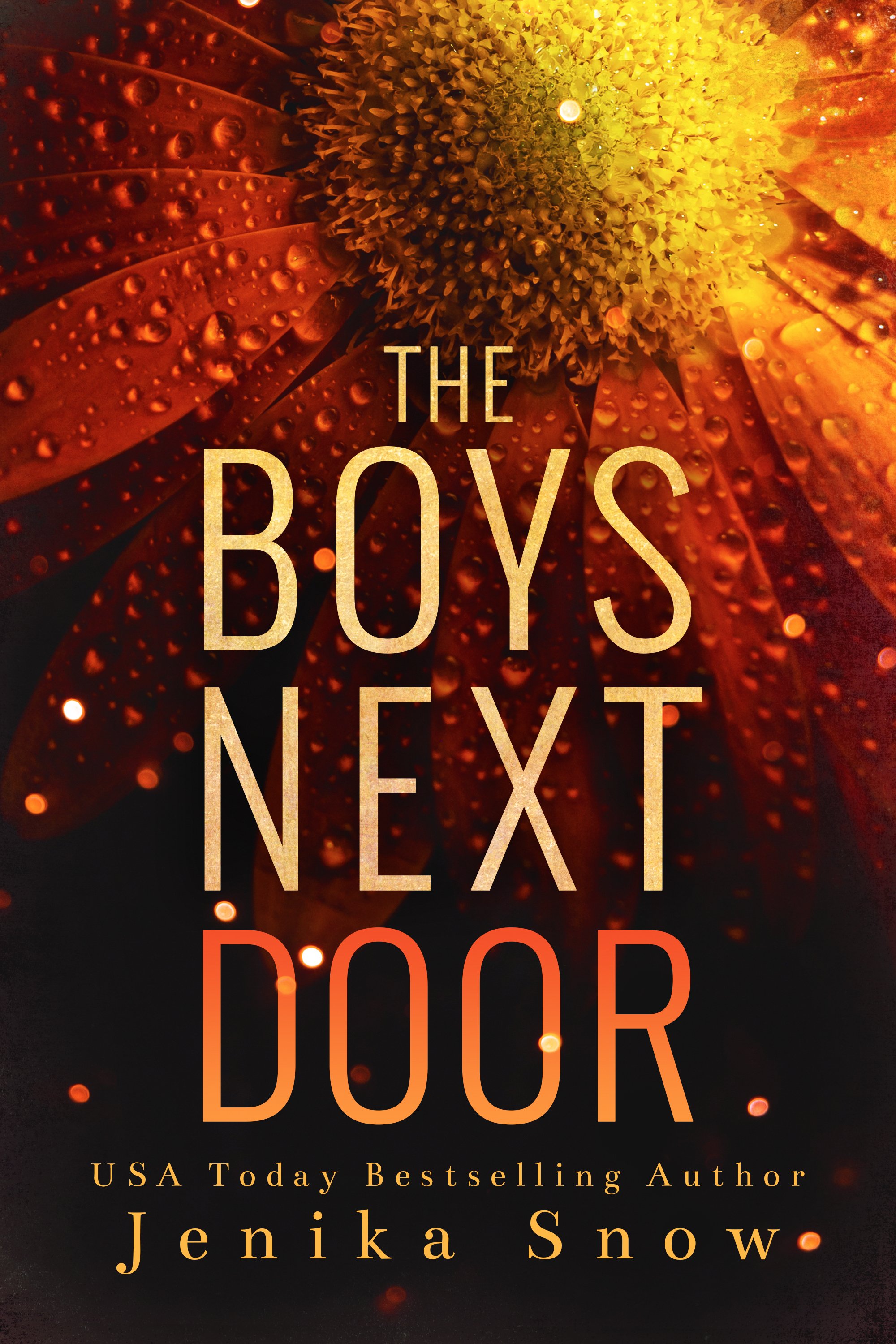 The_Boys_Next_Door_Final.jpg