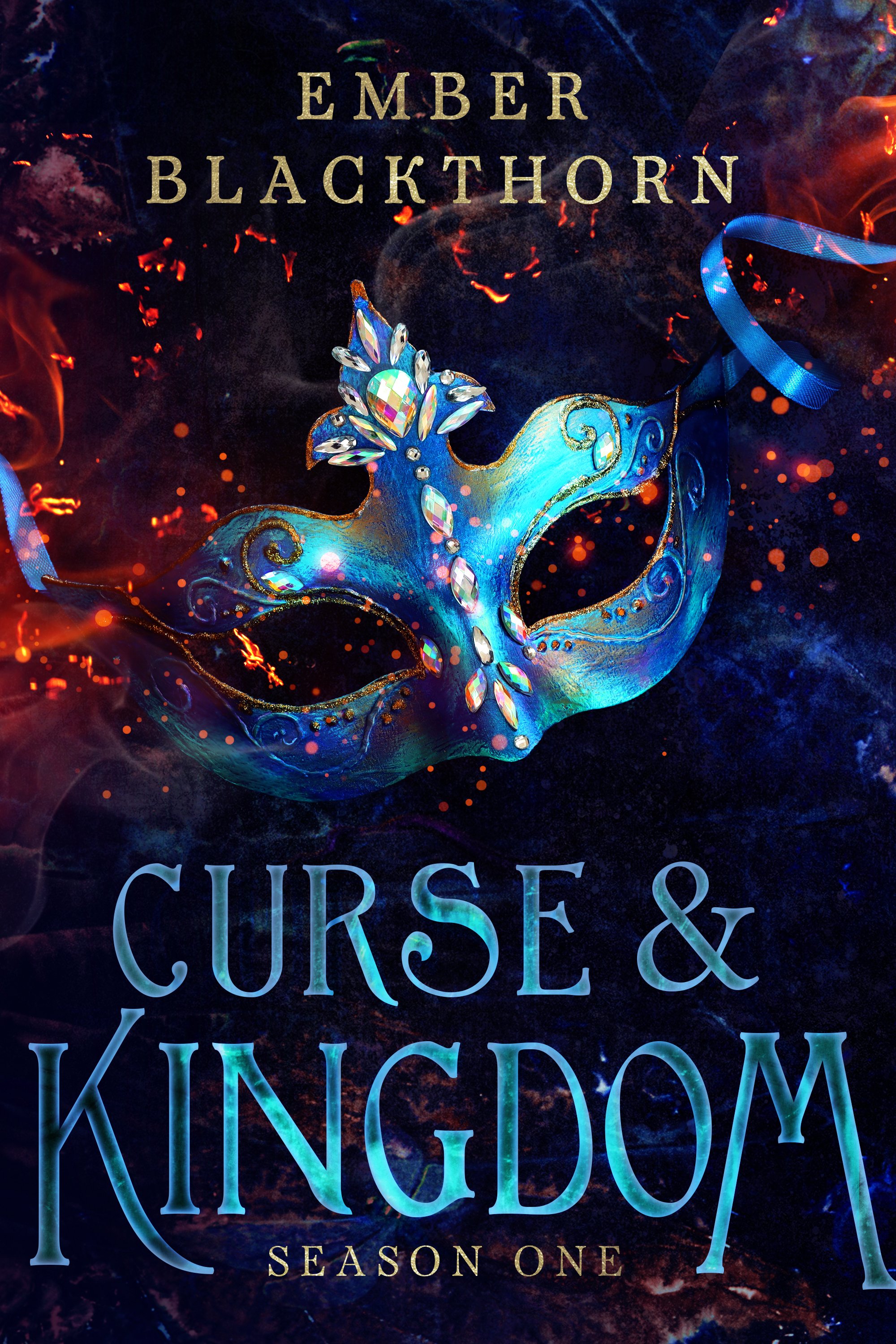 Curse_&_Kingdom_Final.jpg