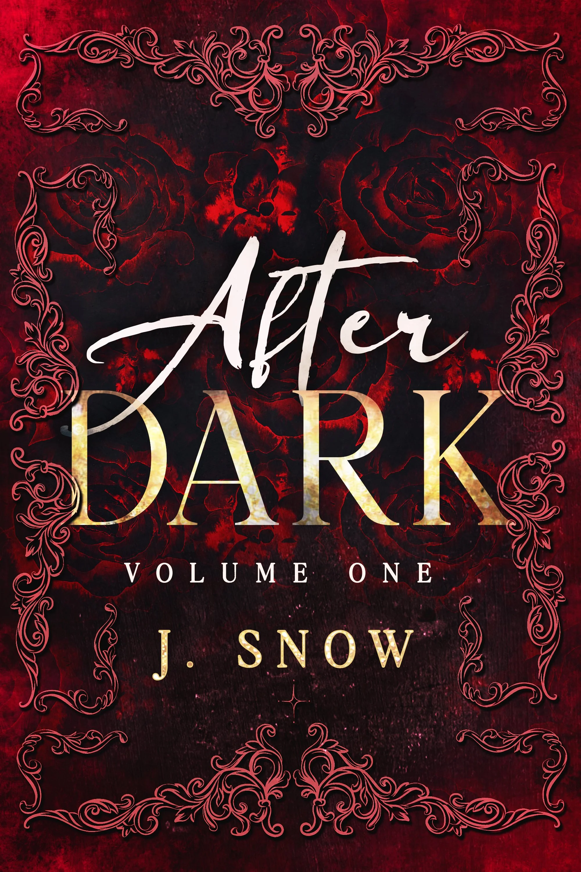 After_Dark_1_Final.jpg