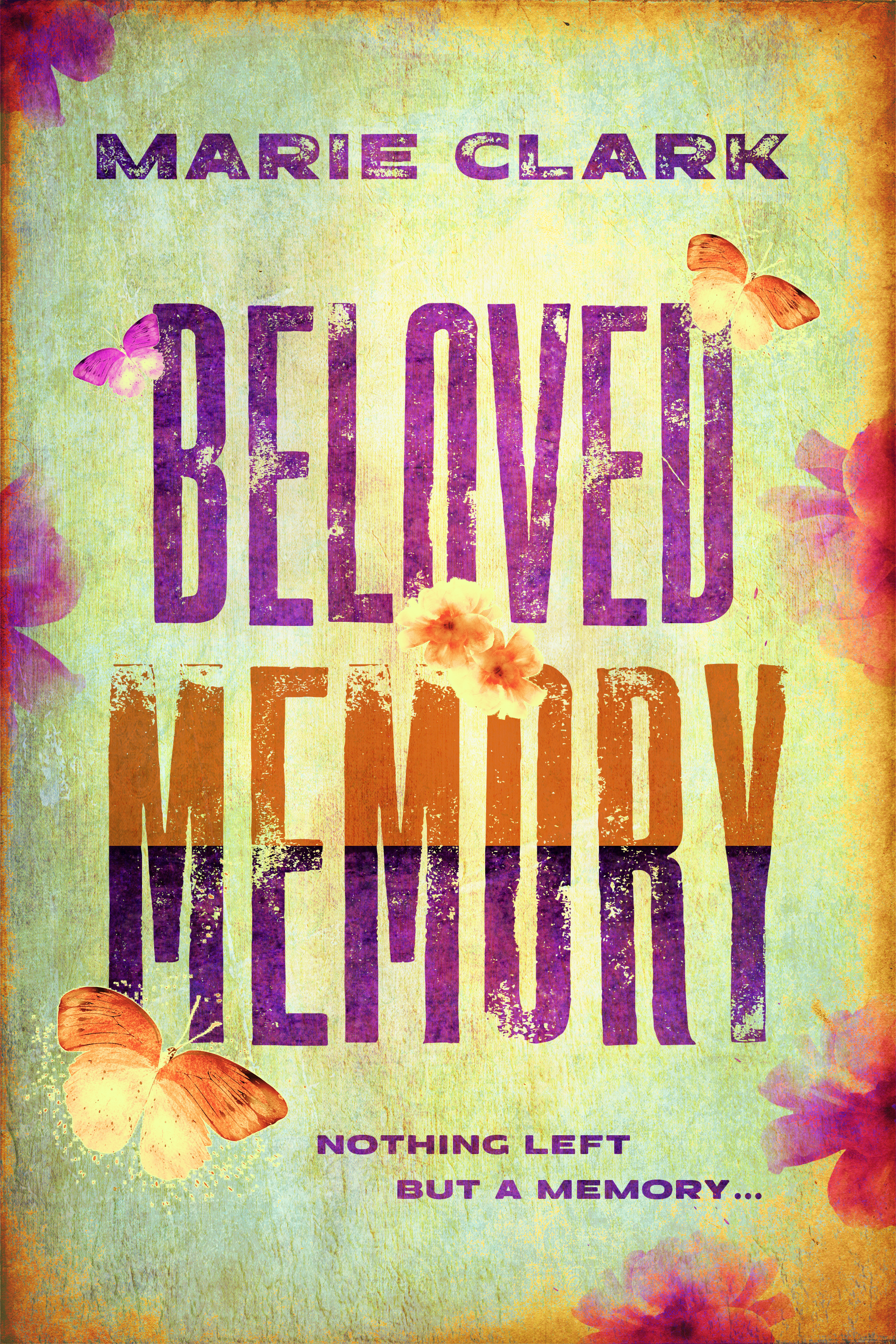 belovedmemorypremade.png