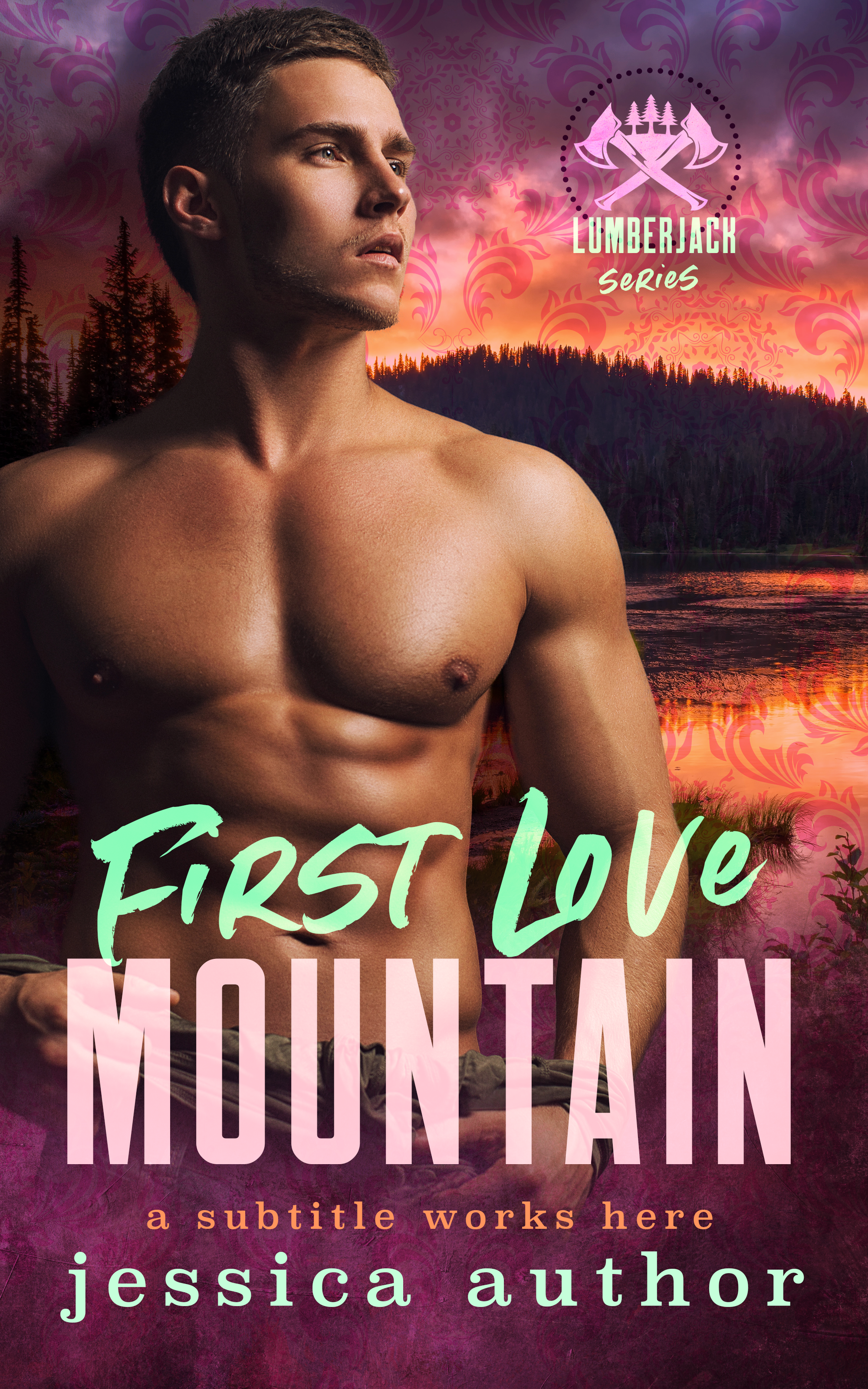 firstlovemountainpremade.png