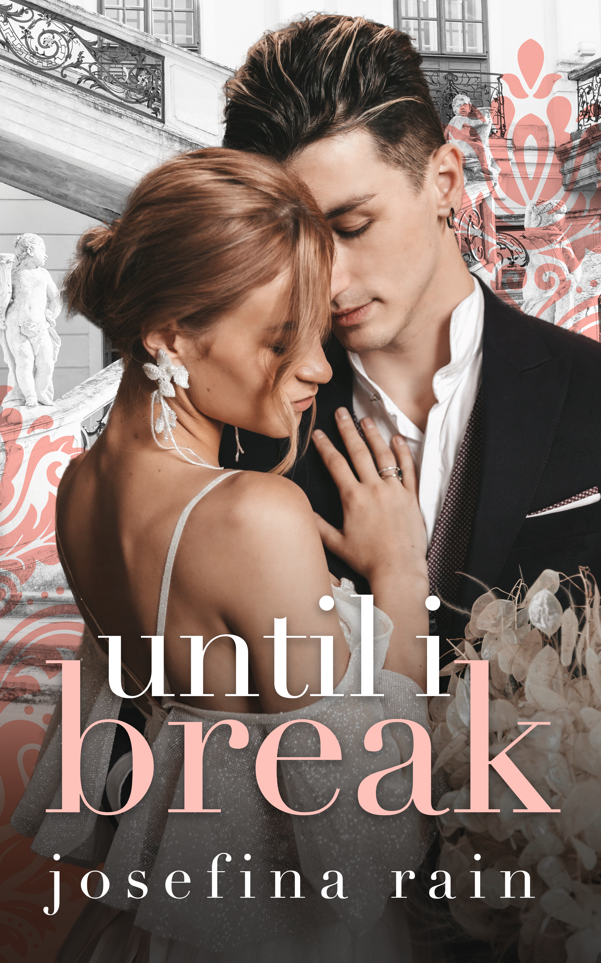 untilibreakpremade.png