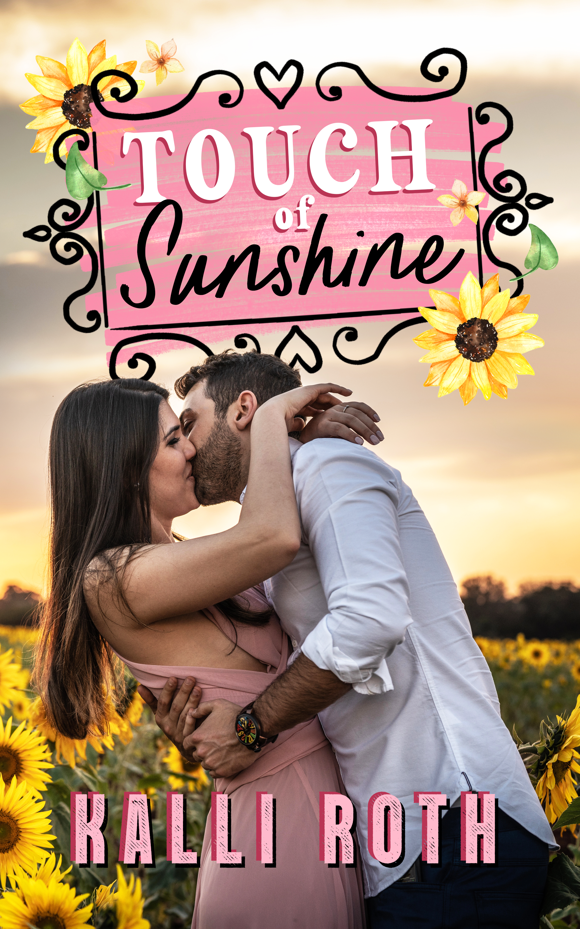 touchofsunshinepremade.png