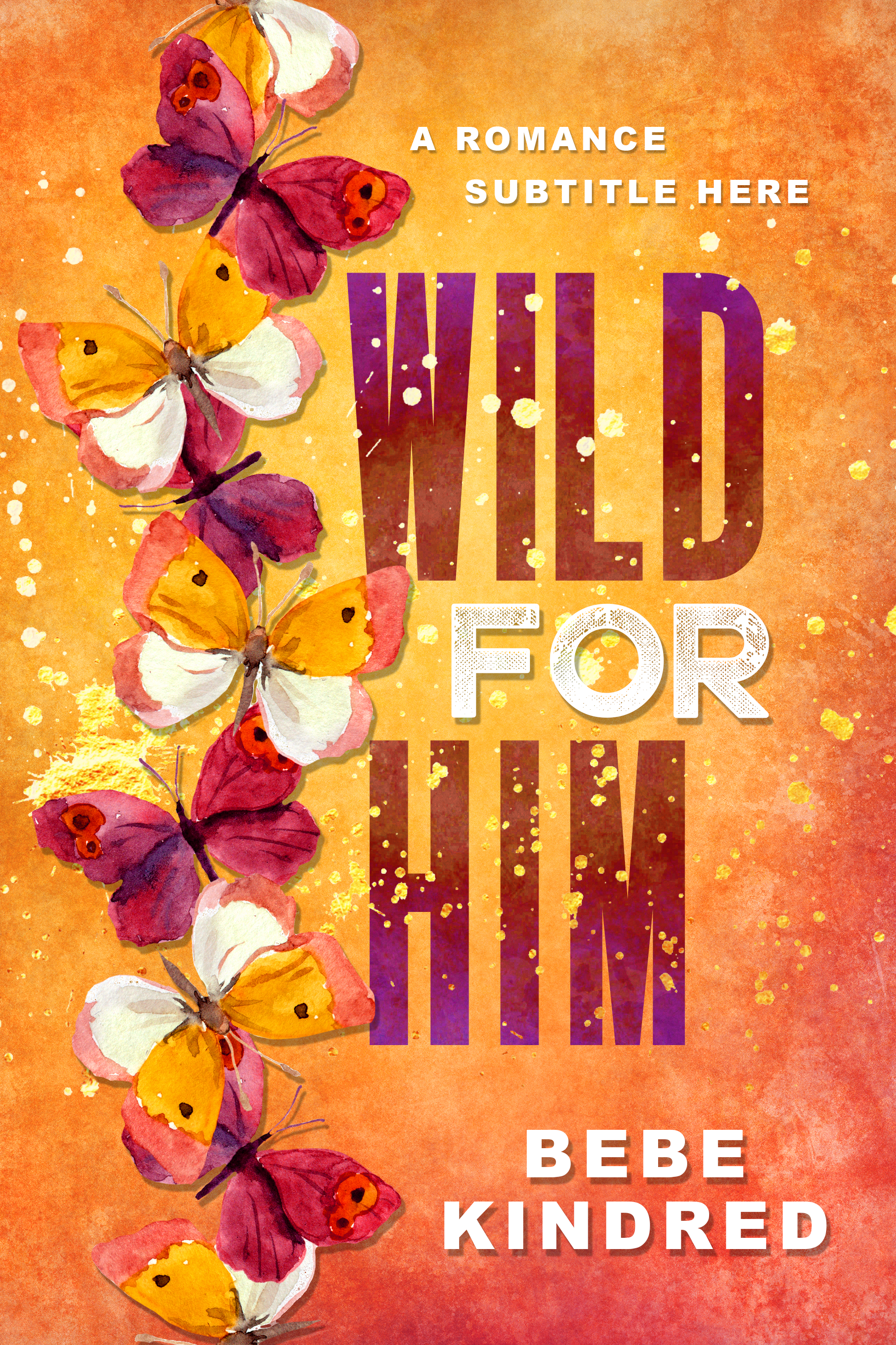 wildforhimpremade.png