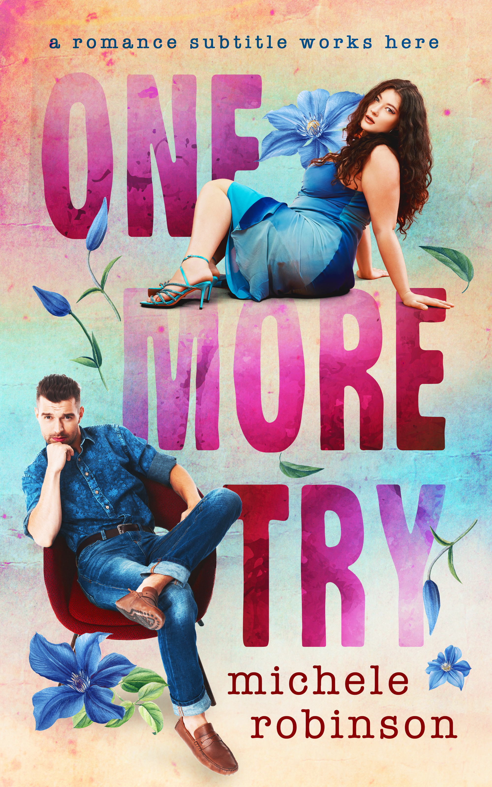 onemoretrypremade.png
