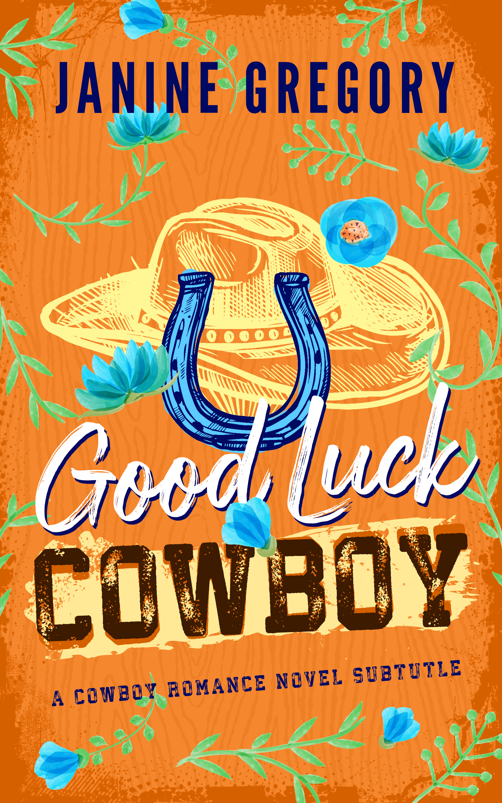 goodluckcowboypremade.png