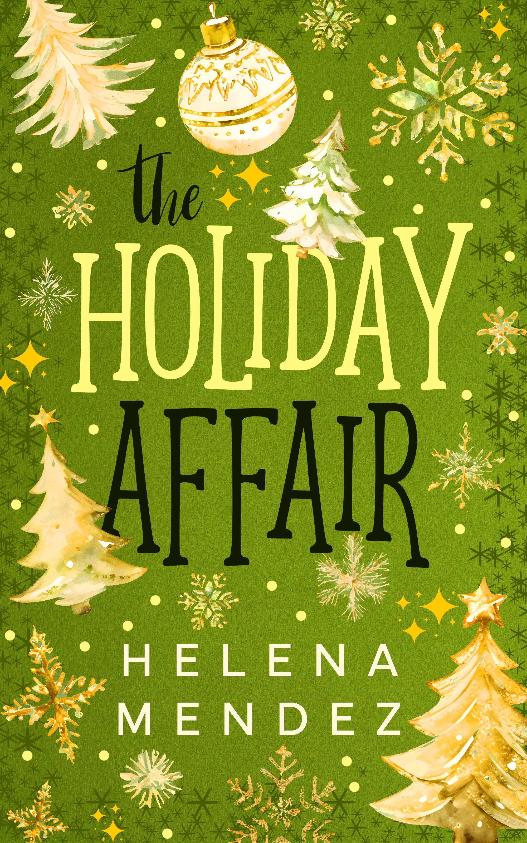 theholidayaffairpremade.png