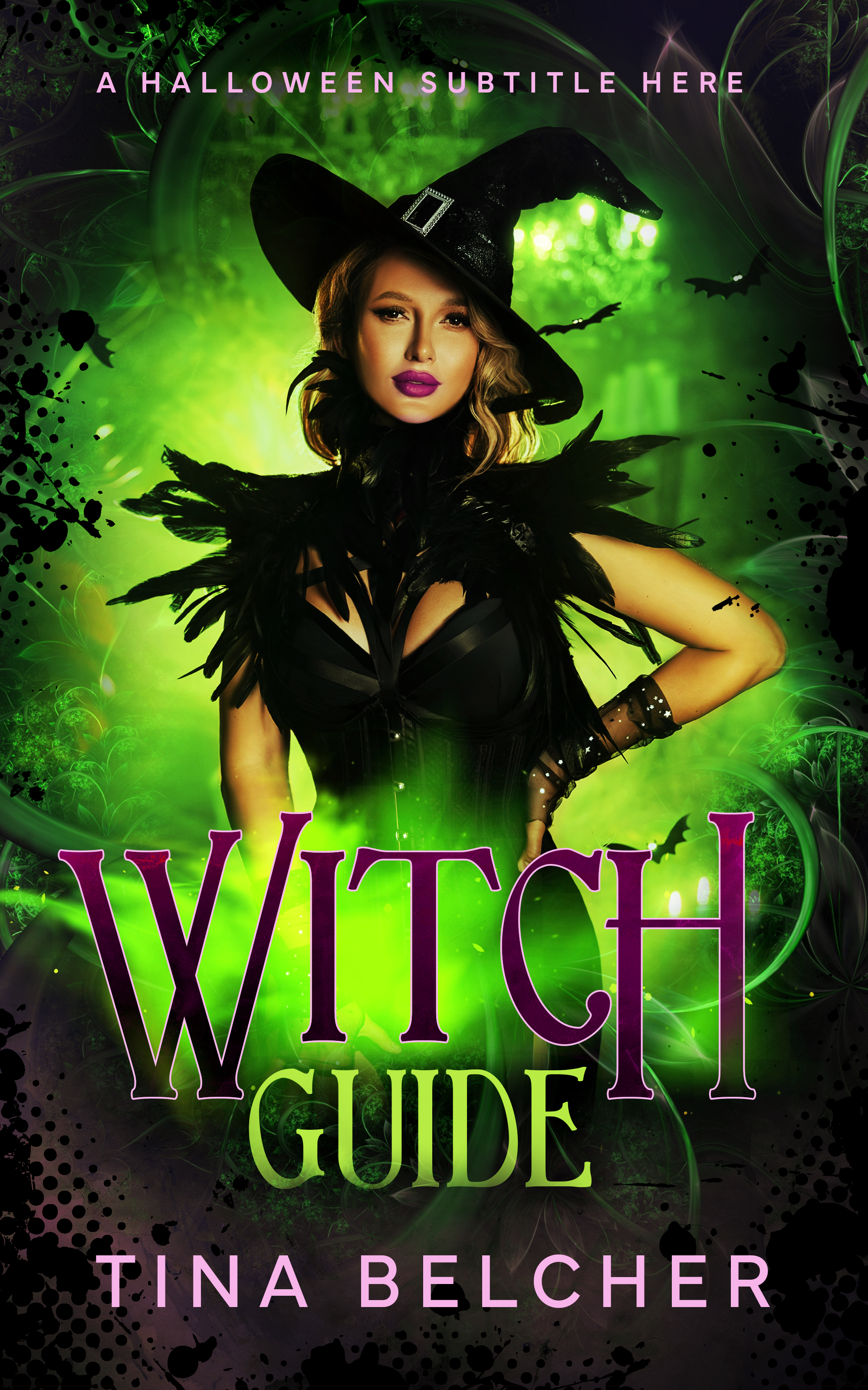 witchguidepremade.png