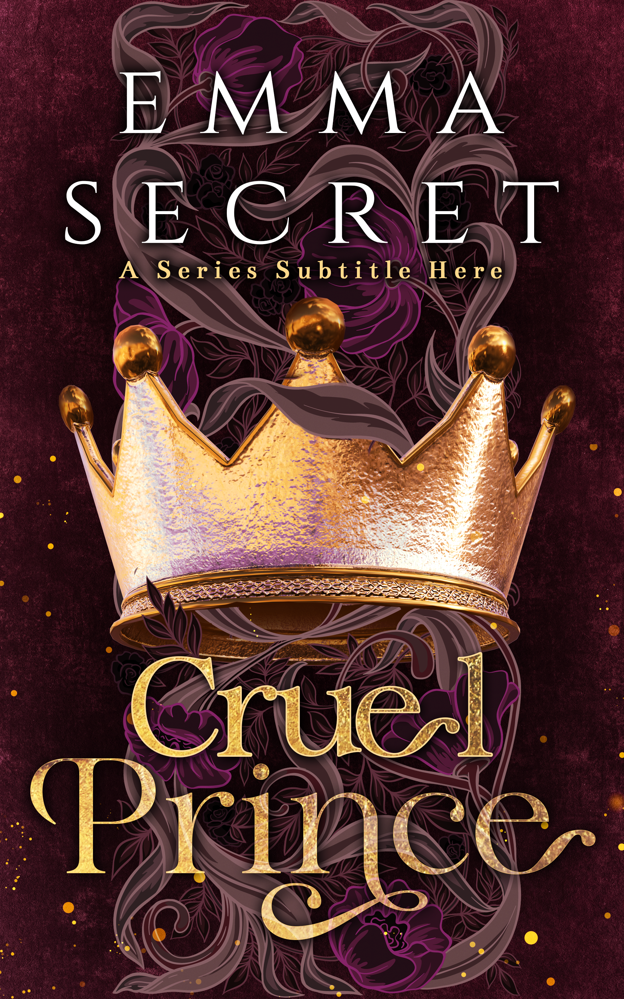 cruelprincepremade.png
