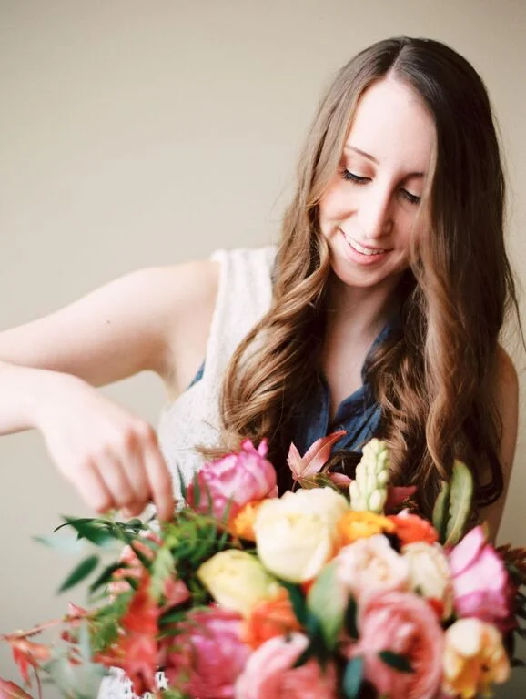 Kate Weinstein Photography