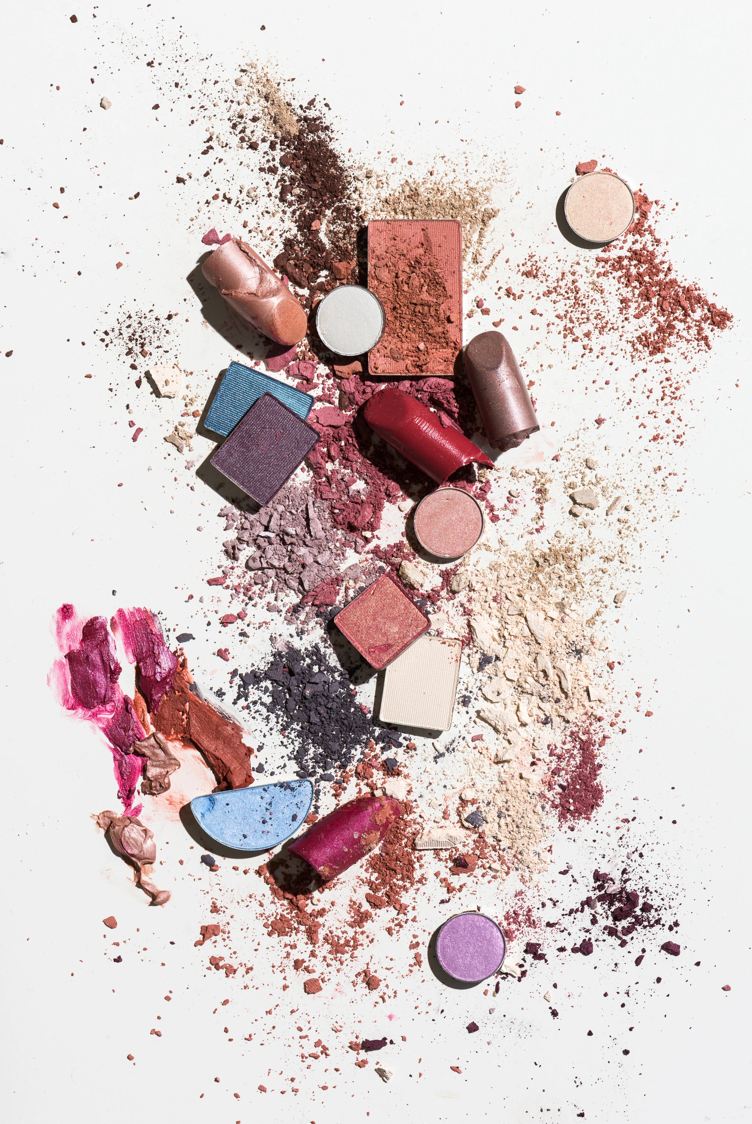 Makeup-0064.jpg