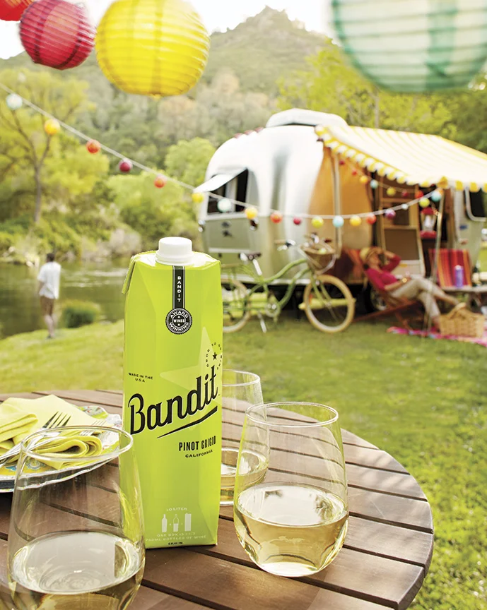 BD-2013-Glamping-Glamour.jpg