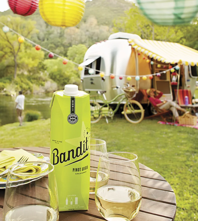 BD-2013 Glamping Glamour.jpg