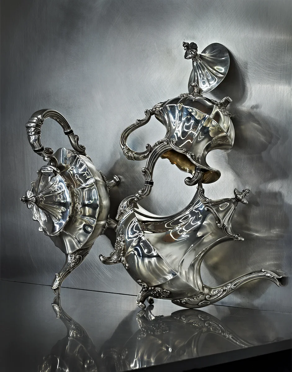 WB_2013_TEST_SilverSet_2.jpg