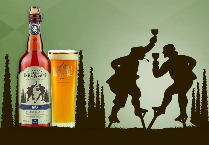 ommegang.jpg