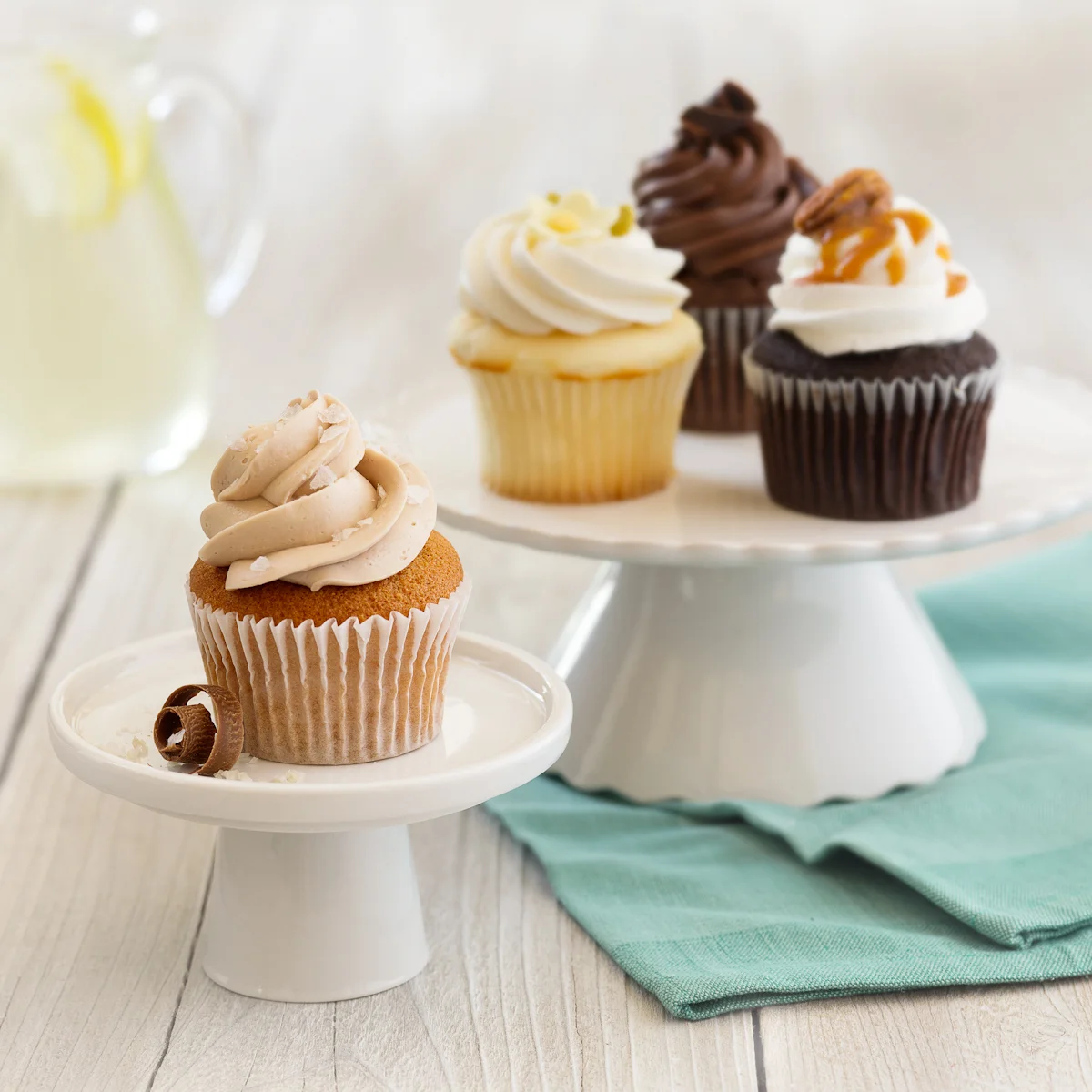 VenturaFoods-Bakery-Cupcakes-4513.jpg