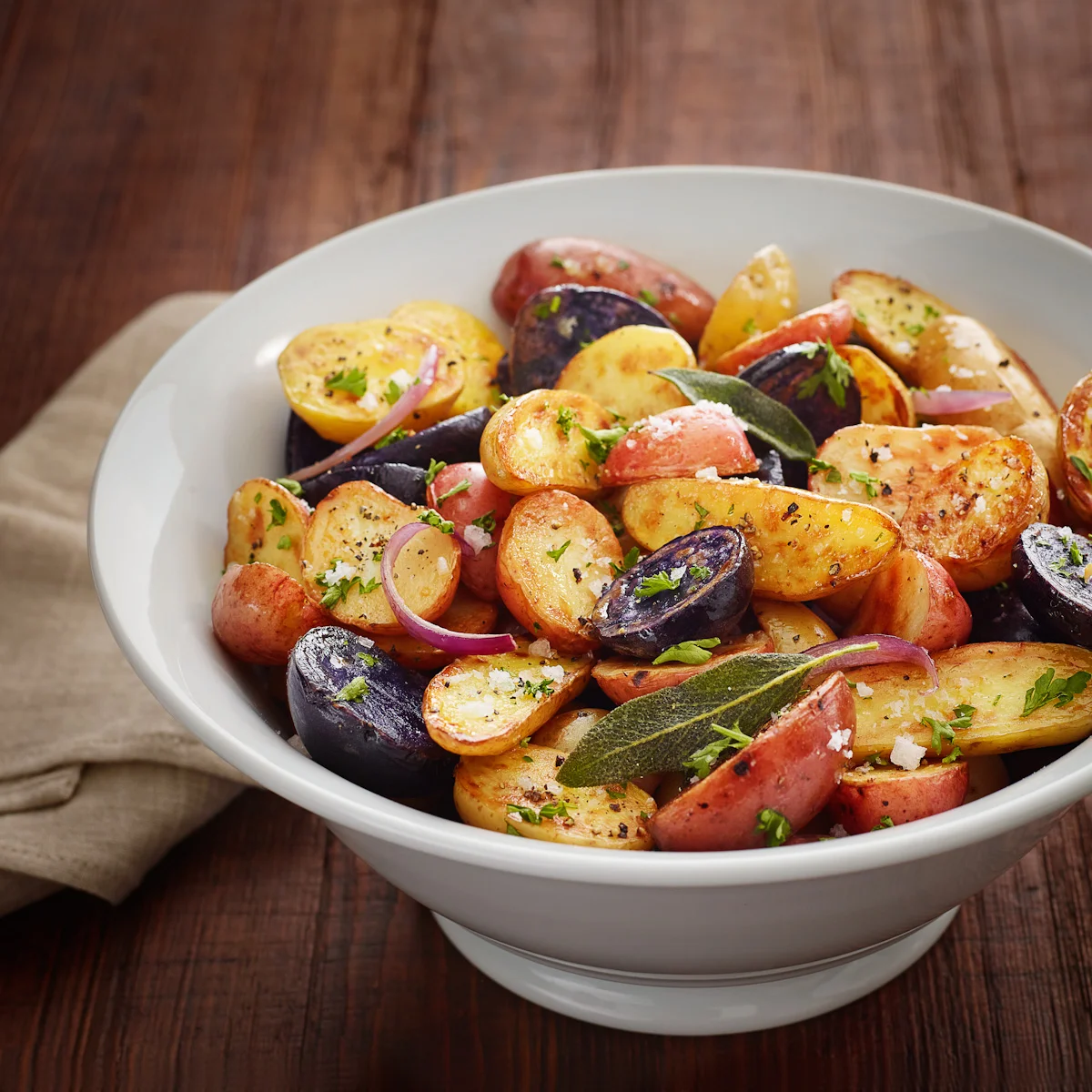 VenturaFoods-LBA-Potatoes-4731.jpg