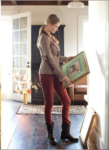 ariat-.jpg