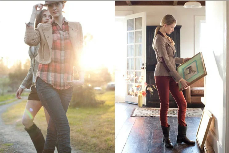 ARIAT 5.jpg