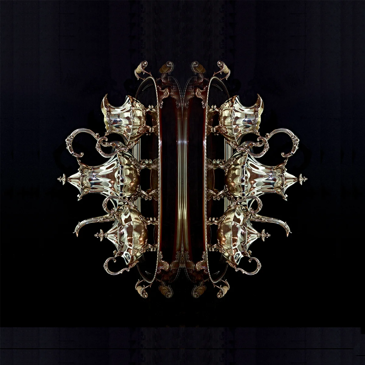 TEST_SILVERSET_5907_Dypt1_8.jpg