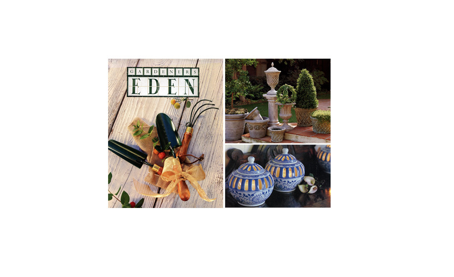 17_0_233_1eden.jpg
