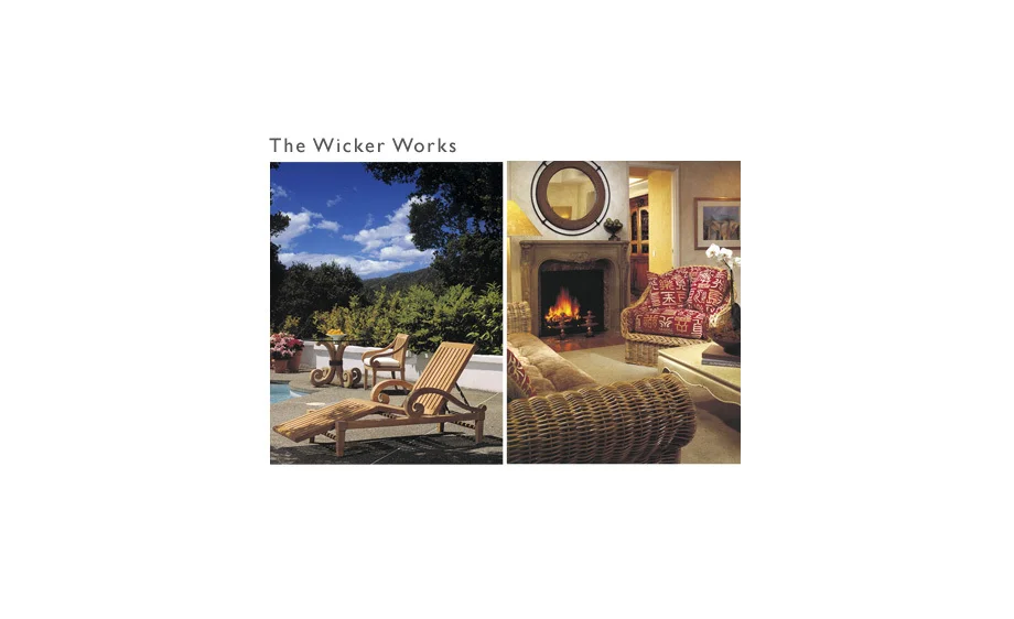 18_0_240_1wicker.jpg