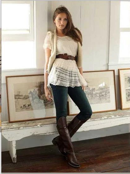 28_0_496_1ariat.jpg