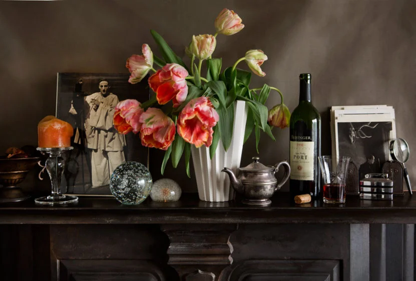 1_0_563_1theasfireplace1882webredo.jpg