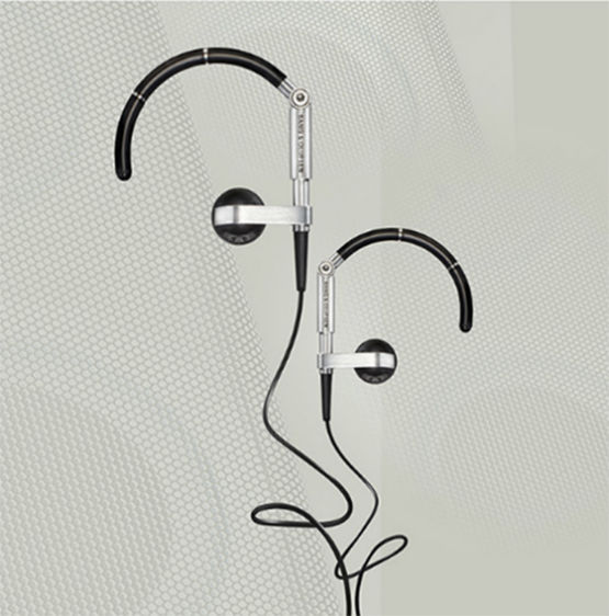 BANG & OLUFSEN