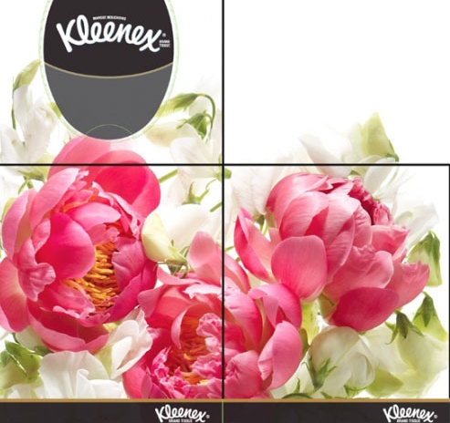 Kleenex
