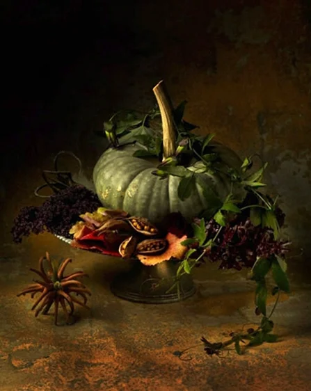 4_0_190_1pumpkin_2_008334.jpg