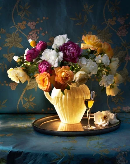 11_0_61_1still_life_flowers_1.jpg