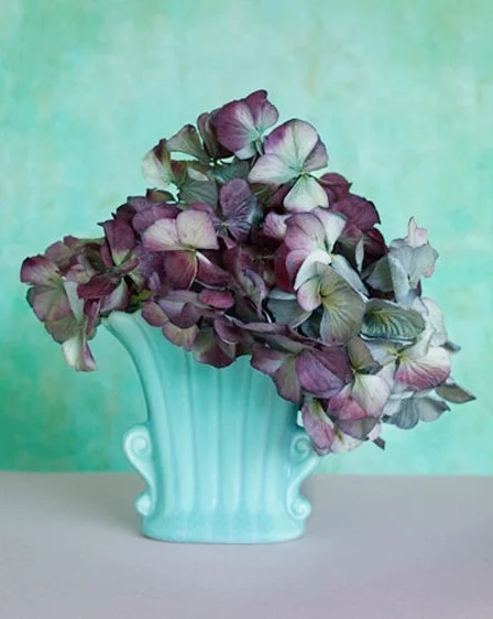 14_0_65_1turq_vase.jpg