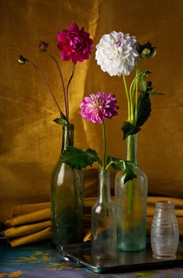 18_0_62_1still_life_flowers_3.jpg