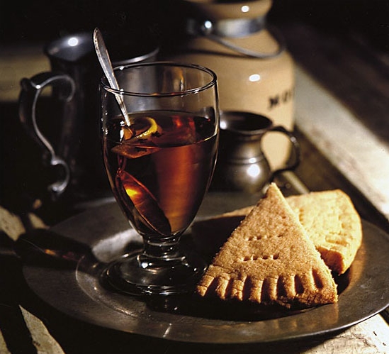 Chronicle Books : The Art of the Cookie