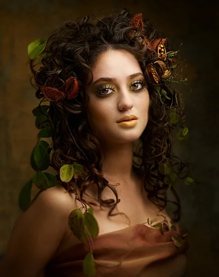 20_0_249_1isabella.jpg