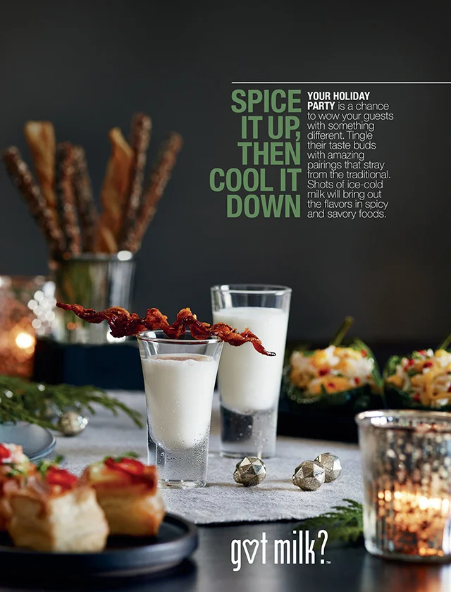 food-milk-2-1.jpg