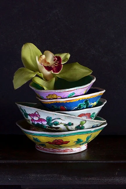 ChinaBowlsMR_0356._6x9.jpg