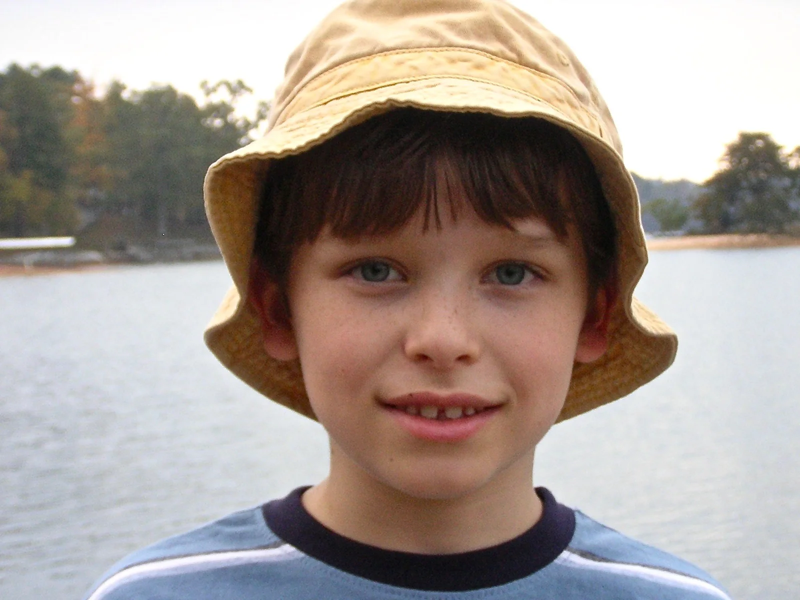 DSCN2260.jpg