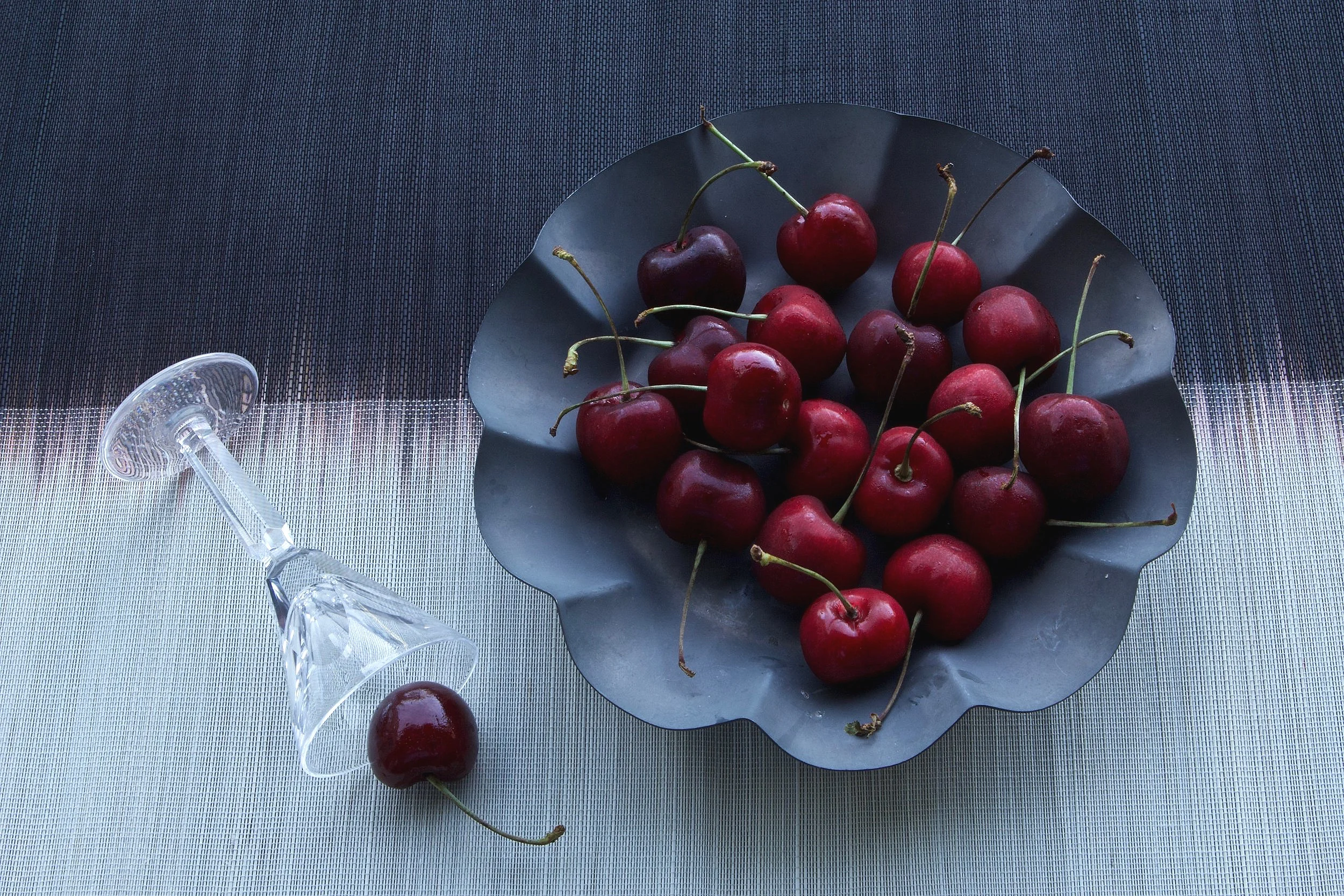 CHERRIES .jpg