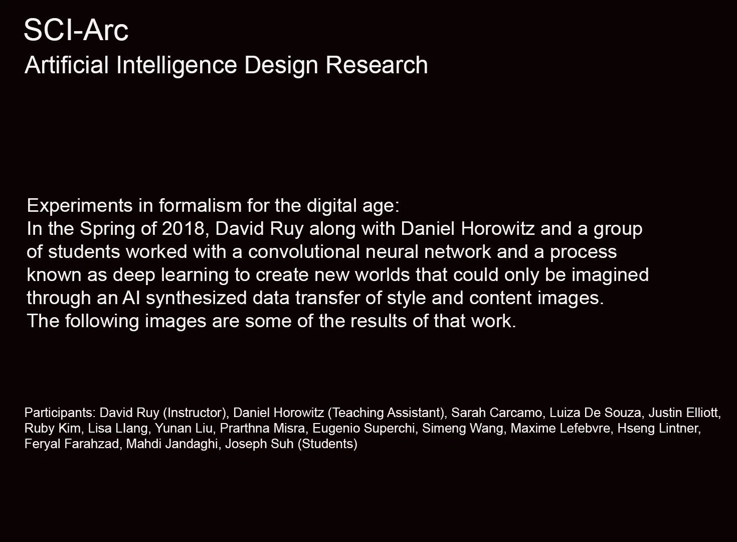 sciarc-ai-slide1.jpg