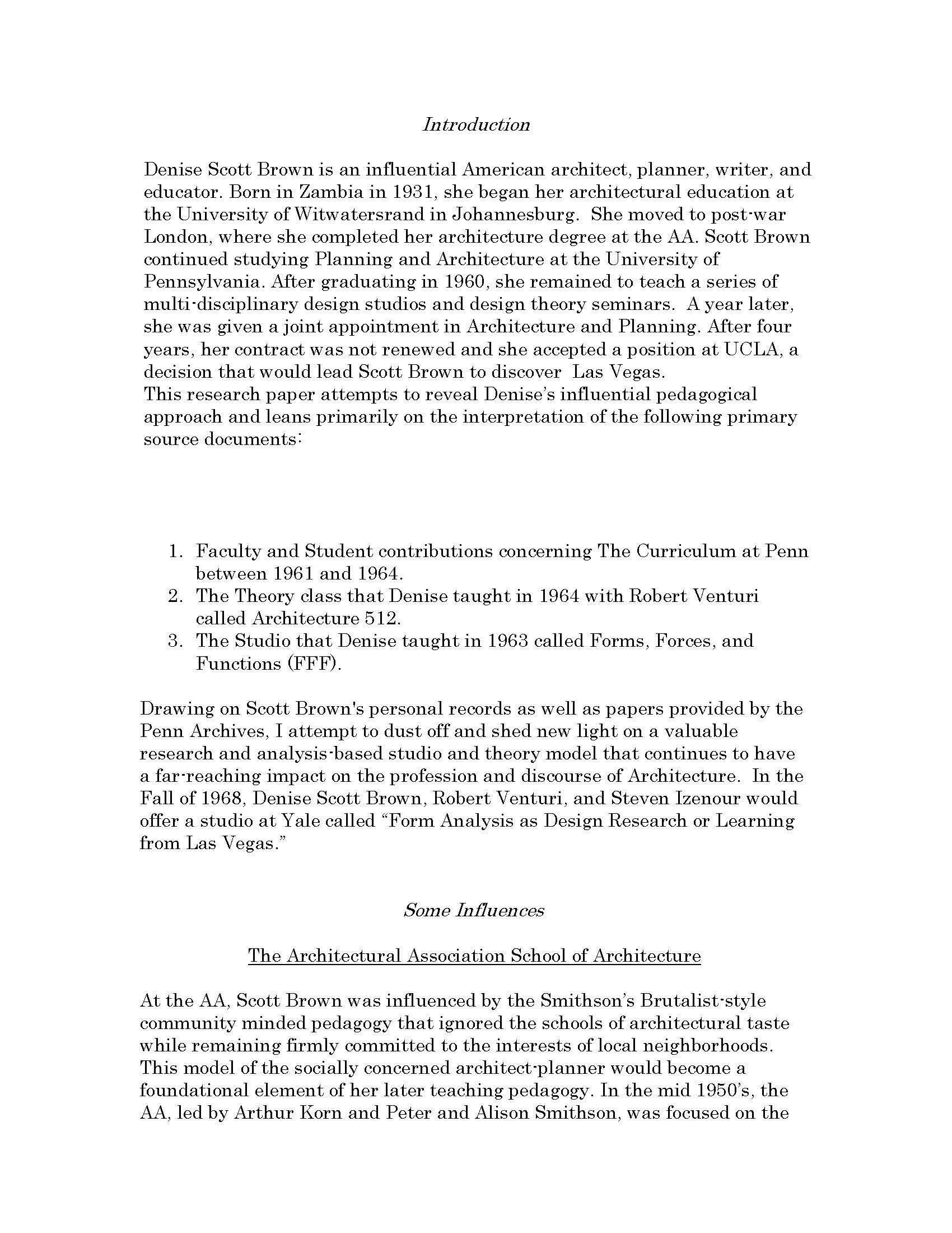 DSB-21-firstdraft-finalsubmission-revisednohyphens-revisedagain_Page_02.jpg