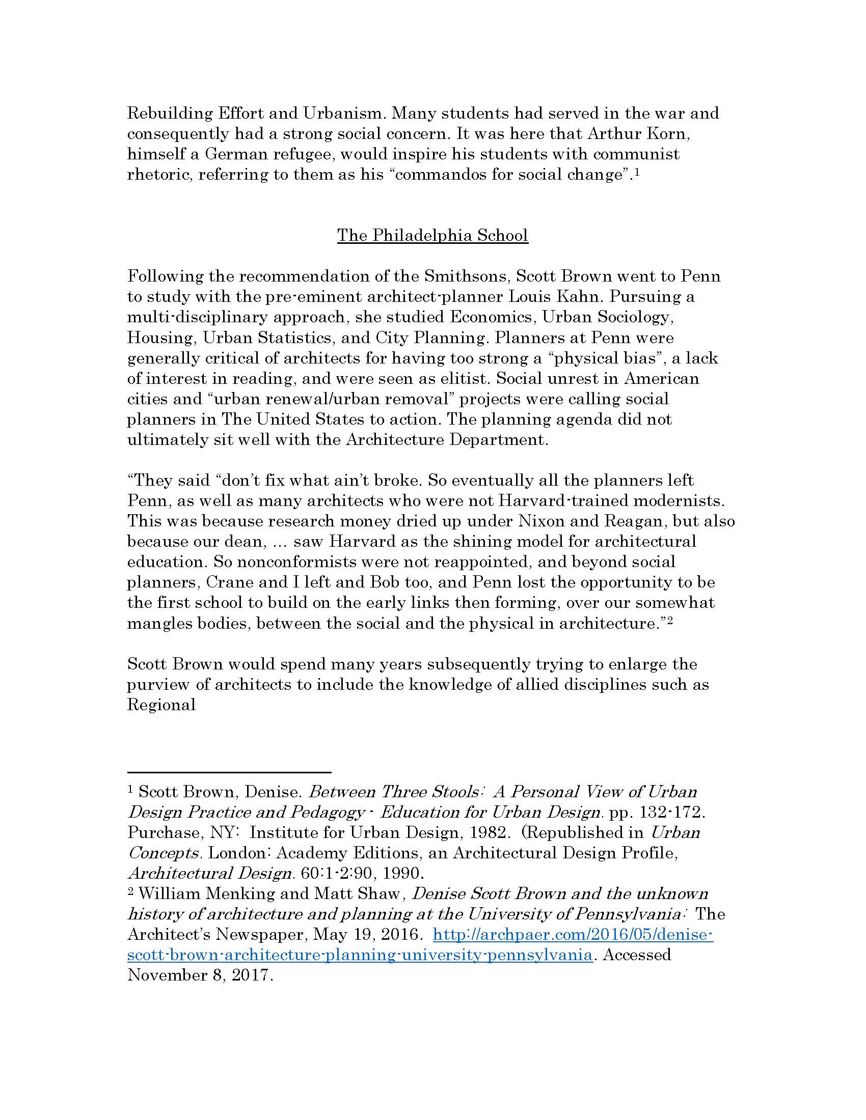 DSB-21-firstdraft-finalsubmission-revisednohyphens-revisedagain_Page_03.jpg