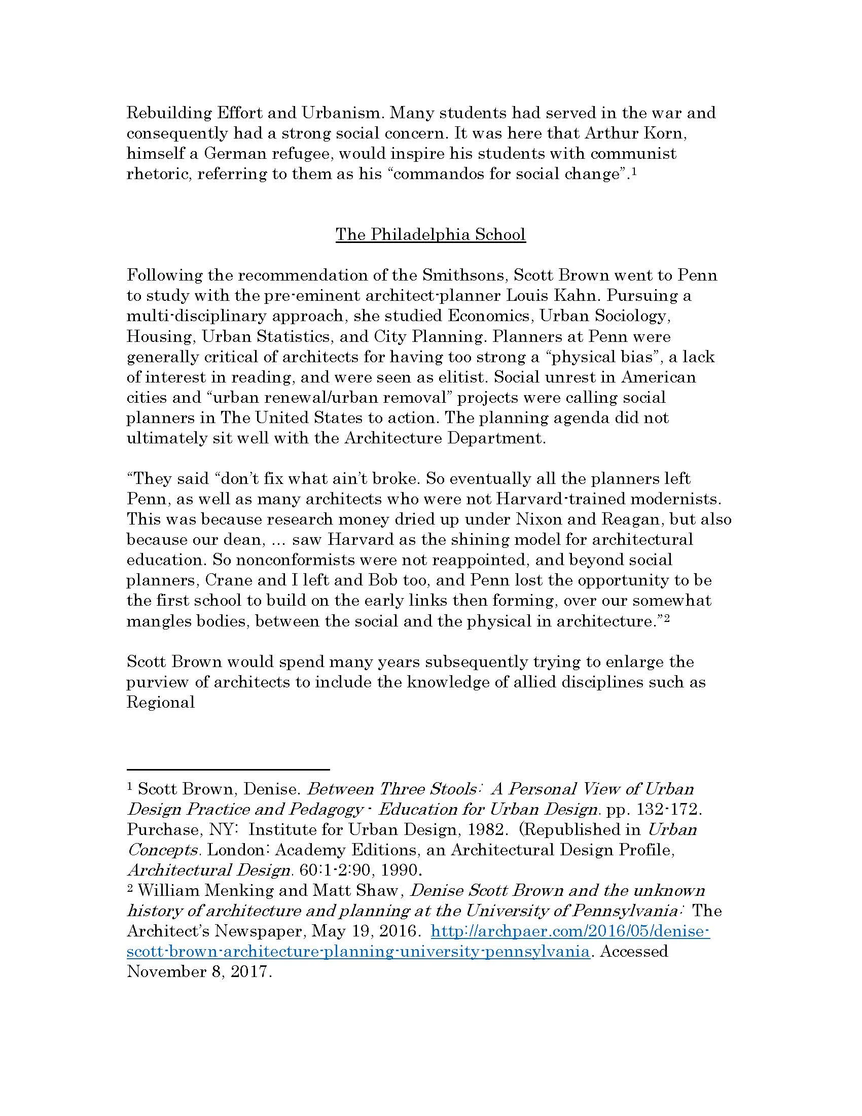 DSB-21-firstdraft-finalsubmission-revisednohyphens-revisedagain_Page_03.jpg