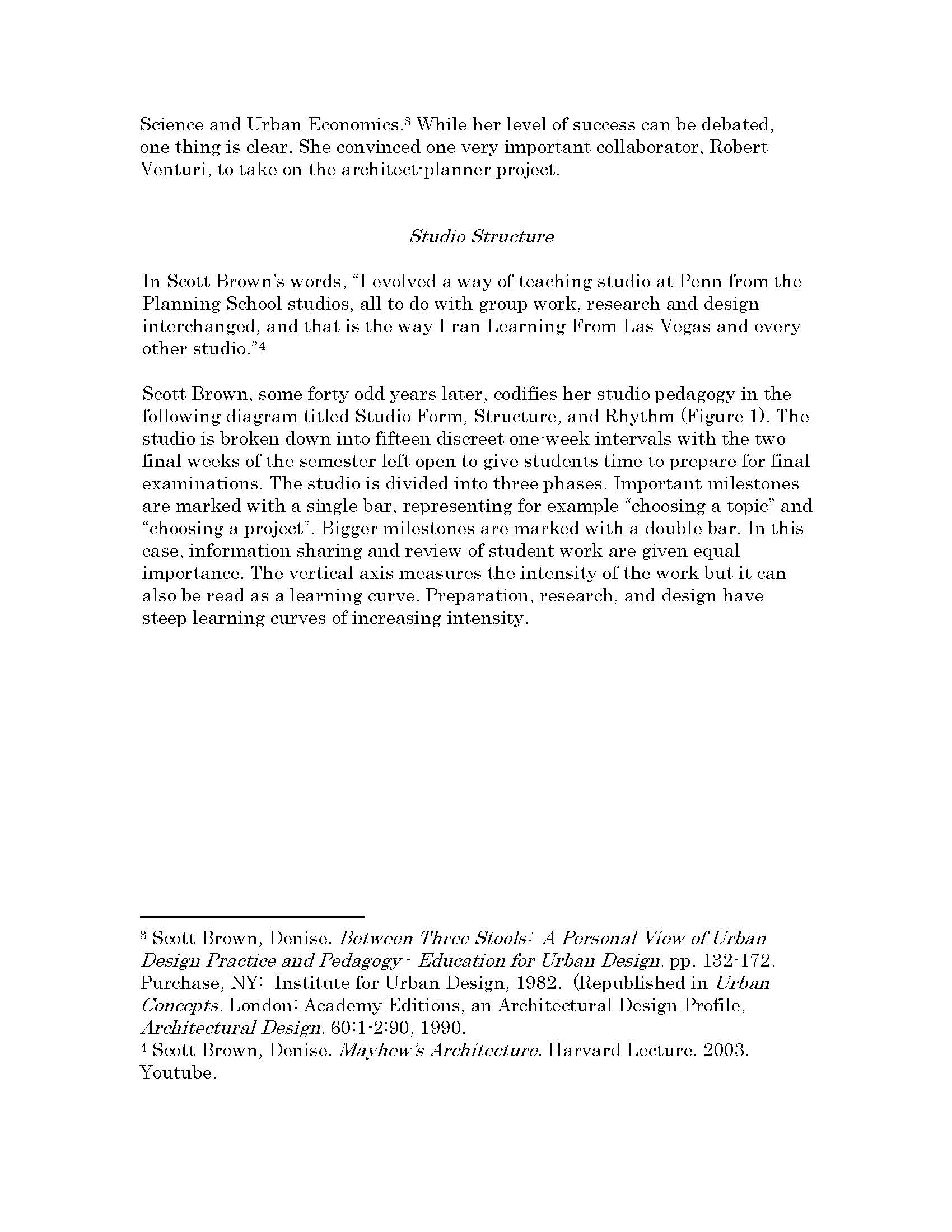 DSB-21-firstdraft-finalsubmission-revisednohyphens-revisedagain_Page_04.jpg