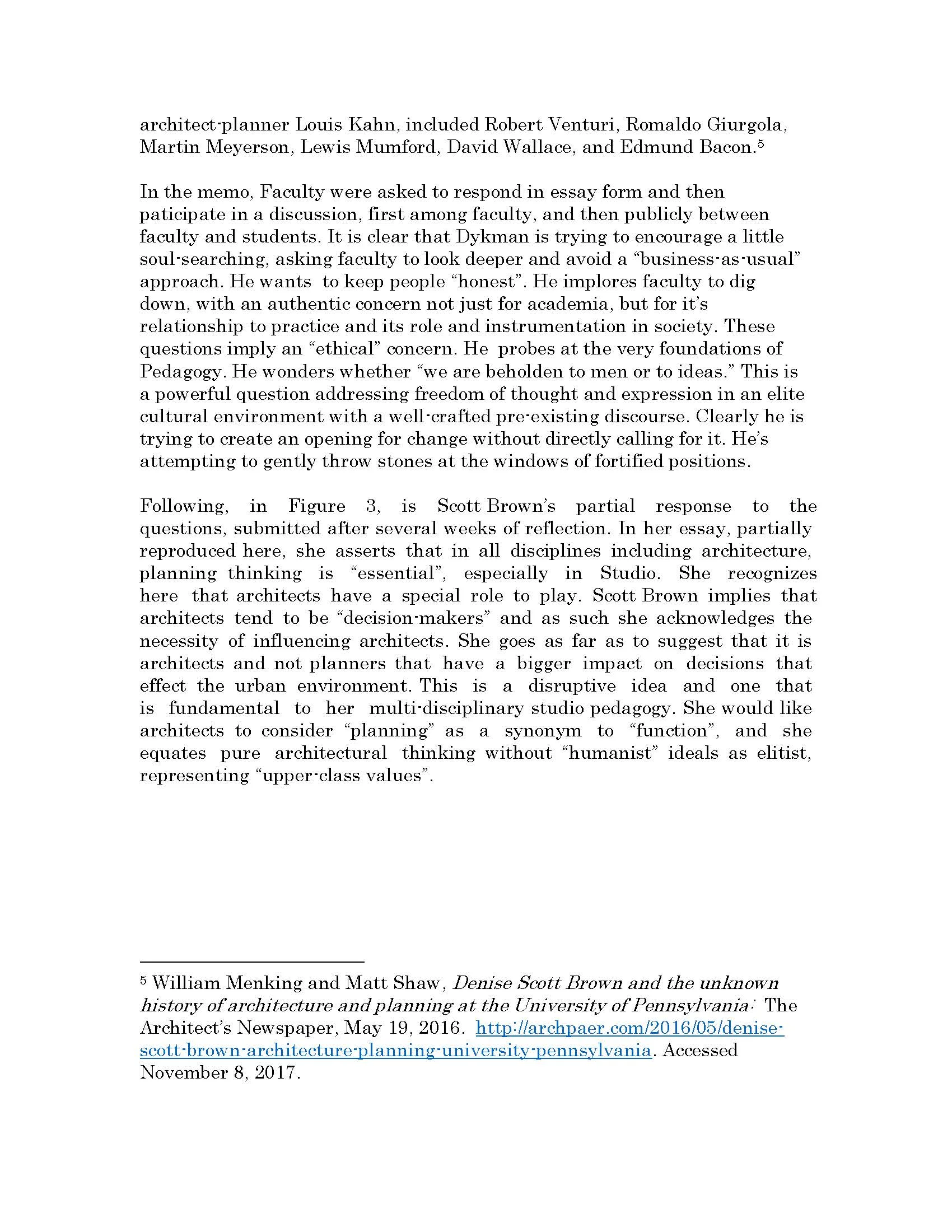 DSB-21-firstdraft-finalsubmission-revisednohyphens-revisedagain_Page_08.jpg