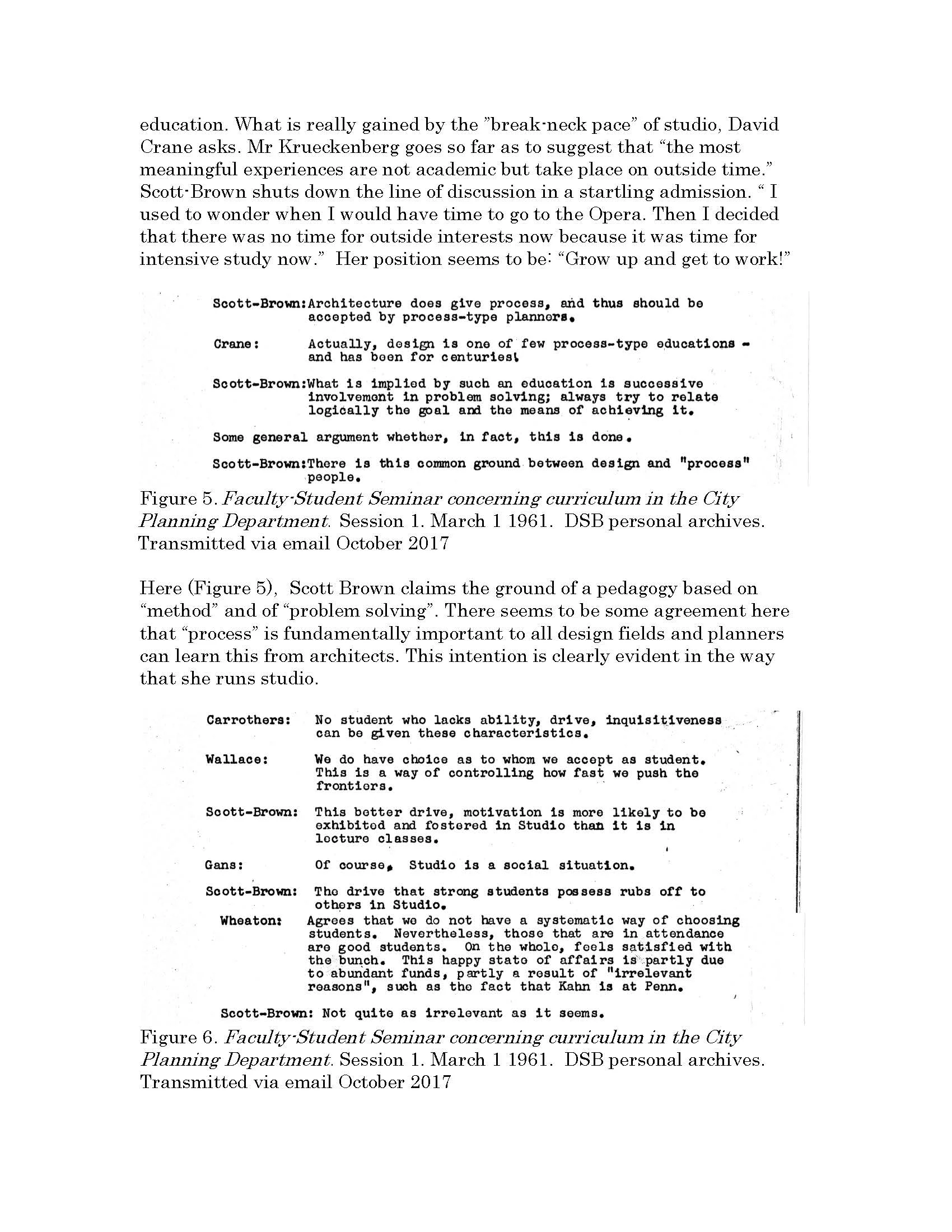 DSB-21-firstdraft-finalsubmission-revisednohyphens-revisedagain_Page_11.jpg