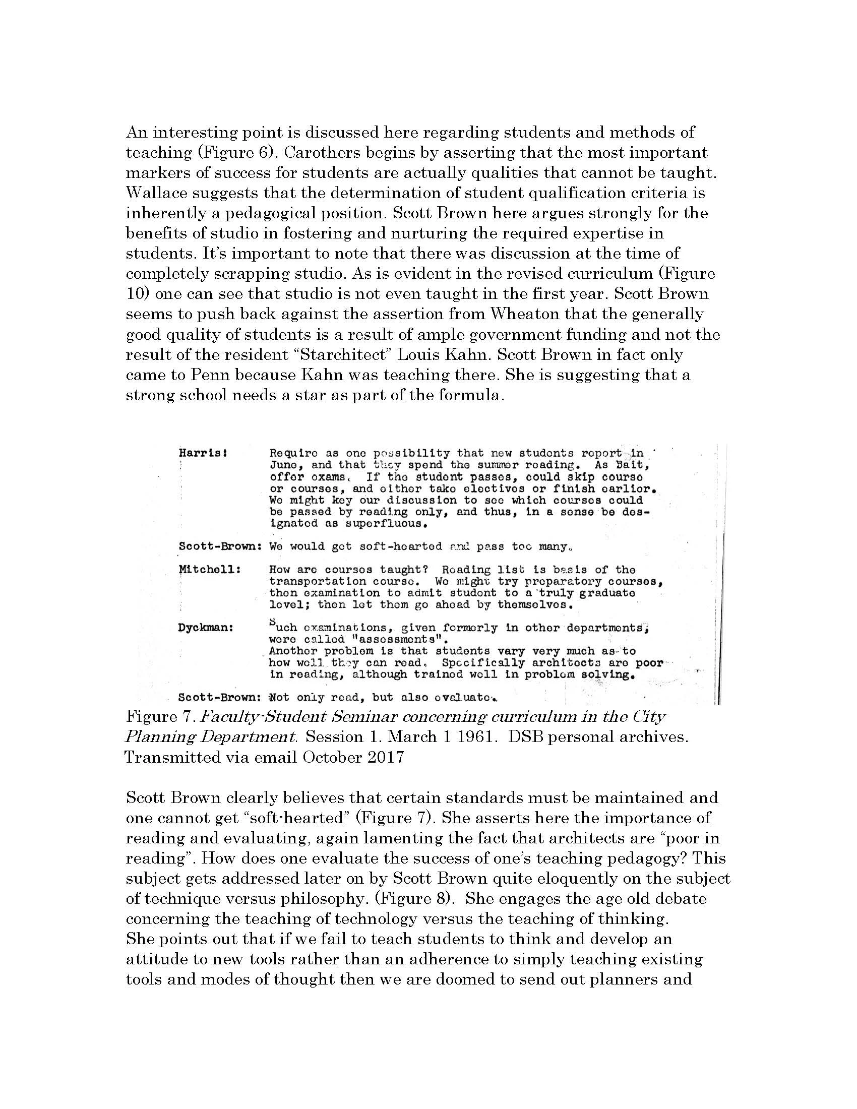 DSB-21-firstdraft-finalsubmission-revisednohyphens-revisedagain_Page_12.jpg