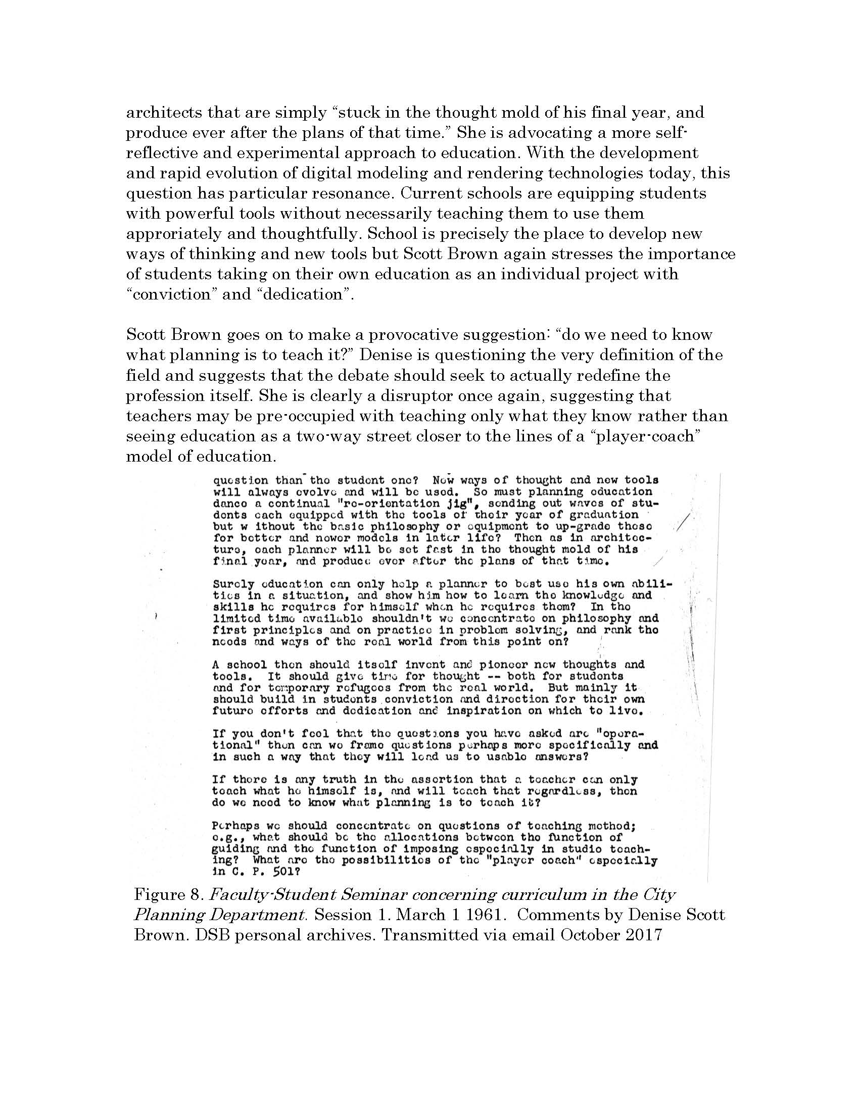 DSB-21-firstdraft-finalsubmission-revisednohyphens-revisedagain_Page_13.jpg